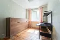 2 room apartment 42 m² Minsk, Belarus