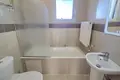 Villa de 4 dormitorios 280 m² en Mouttagiaka, Chipre