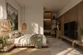 1 bedroom Villa 30 m² Kutuh, Indonesia