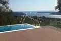 House 245 m² Herceg Novi, Montenegro