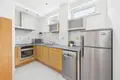 2 room apartment 43 m² in Warsaw, Poland