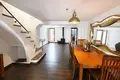 Casa 4 habitaciones 202 m² Španjolska, Španjolska
