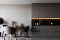 Apartamento 2 habitaciones 51 m² Tiflis, Georgia