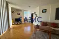Квартира 2 спальни 72 м² Святой Влас, Болгария