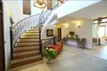 Дом 4 комнаты 1 190 м² Хавея, Испания