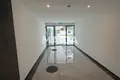 Квартира 1 комната 25 м² Паттайя, Таиланд