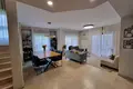 Дуплекс 6 комнат 195 м² Гиват-Шмуэль, Израиль
