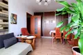 Wohnung 4 zimmer 75 m² Warschau, Polen