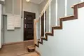 Квартира 2 комнаты 43 м² Познань, Польша