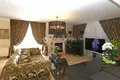 villa de 3 chambres 310 m² France, France
