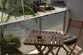 Wohnung 1 Schlafzimmer 56 m² Trikomo, Nordzypern