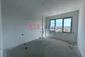 2 bedroom apartment 101 m² Kamëz Municipality, Albania