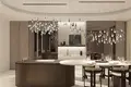Apartamento 6 habitaciones 1 162 m² Dubái, Emiratos Árabes Unidos