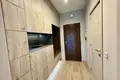 Maison 3 chambres 226 m² Estepona, Espagne