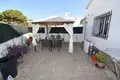 Haus 4 Schlafzimmer 306 m² Dos Hermanas, Spanien