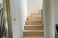 2 bedroom apartment 136 m² Ricmar, Spain