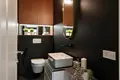Casa 6 habitaciones 600 m² Jurmala, Letonia