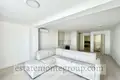 Apartamento 1 habitacion 80 m² Budva, Montenegro