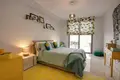 6 bedroom house 886 m² Benahavis, Spain