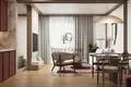 Wohnung 2 zimmer 34 m² Kolasin, Montenegro
