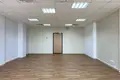 Office 39 m² in Minsk, Belarus
