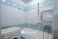 Квартира 4 комнаты 78 м² Минск, Беларусь