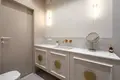 Appartement 4 chambres 91 m² Varsovie, Pologne