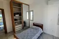 Appartement 2 chambres 75 m² en Paphos, Chypre