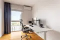 2 bedroom apartment 56 m² Warsaw, Poland