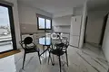 Mieszkanie 1 pokój 50 m² w Limassol, Cypr