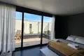 Penthouse 3 Schlafzimmer 167 m² Budva, Montenegro