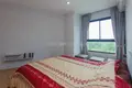 Apartamento 1 habitacion 32 m² Choeng Thale, Tailandia