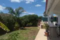 Dom 3 pokoi 131 m² Loule, Portugalia