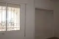 Dom 10 pokojów 352 m² Hiszpania, Hiszpania
