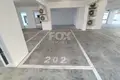 1 bedroom apartment 69 m² in Limassol, Cyprus