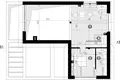 House 250 m² Masovian Voivodeship, Poland