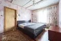 House 84 m² Kalodziscanski sielski Saviet, Belarus