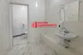 Pomieszczenie biurowe 4 pokoi 233 m² w Grodno, Białoruś