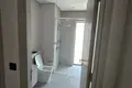 Townhouse 2 bedrooms 168 m² Dubai, United Arab Emirates