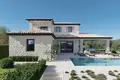 House 165 m² Grad Porec, Croatia