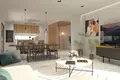 villa de 3 chambres 141 m² Torrevieja, Espagne