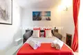 Haus 3 Schlafzimmer 174 m² Dos Hermanas, Spanien