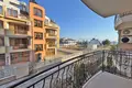 Appartement 3 chambres 85 m² Ravda, Bulgarie