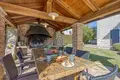 Villa de 4 dormitorios 200 m² Baderna, Croacia