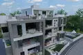 2 bedroom apartment 97 m² Demos Agiou Athanasiou, Cyprus