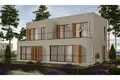 Villa de 3 habitaciones 185 m² Bashkia Durres, Albania