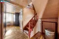 Dom 132 m² Popiszki, Litwa