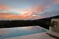 4-Schlafzimmer-Villa 400 m² Sakhu, Thailand