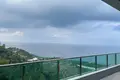 Вилла 5 комнат  Каргыджак, Турция