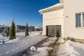 Maison 6 chambres 303 m² Chaciezyna, Bélarus
